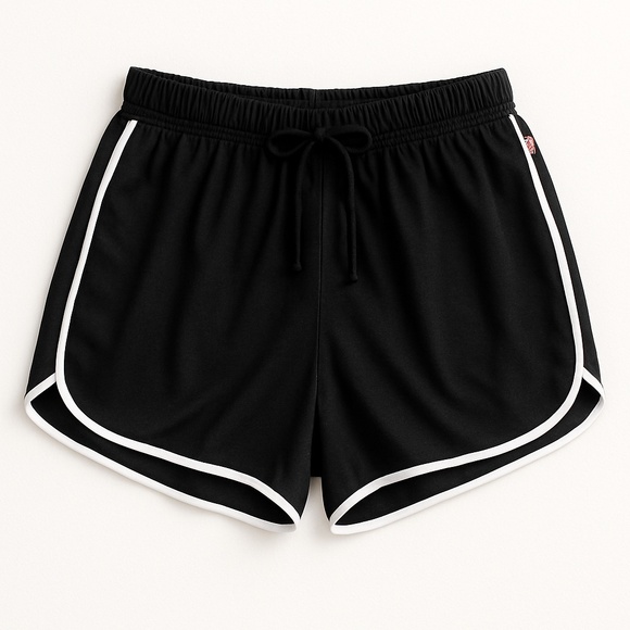 State of Day Women's Pajamas Shorts - Picture 1 of 1